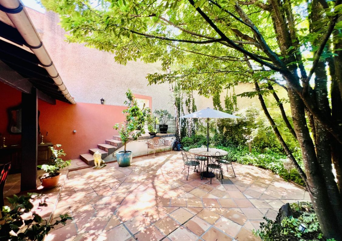 vente Maison Albi