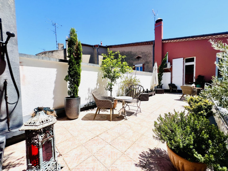 vente Maison Albi - Photo 20
