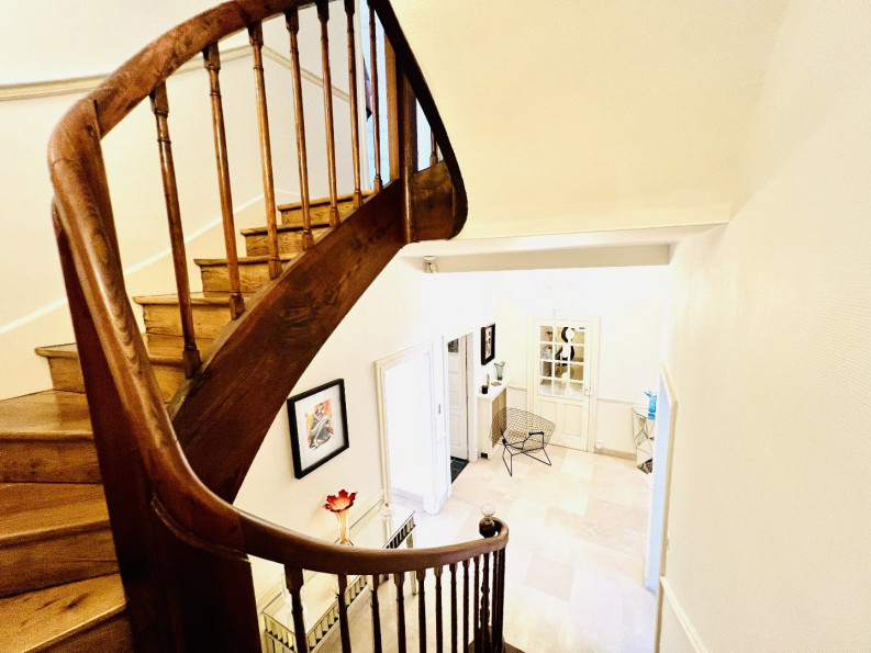 vente Maison Albi - Photo 13