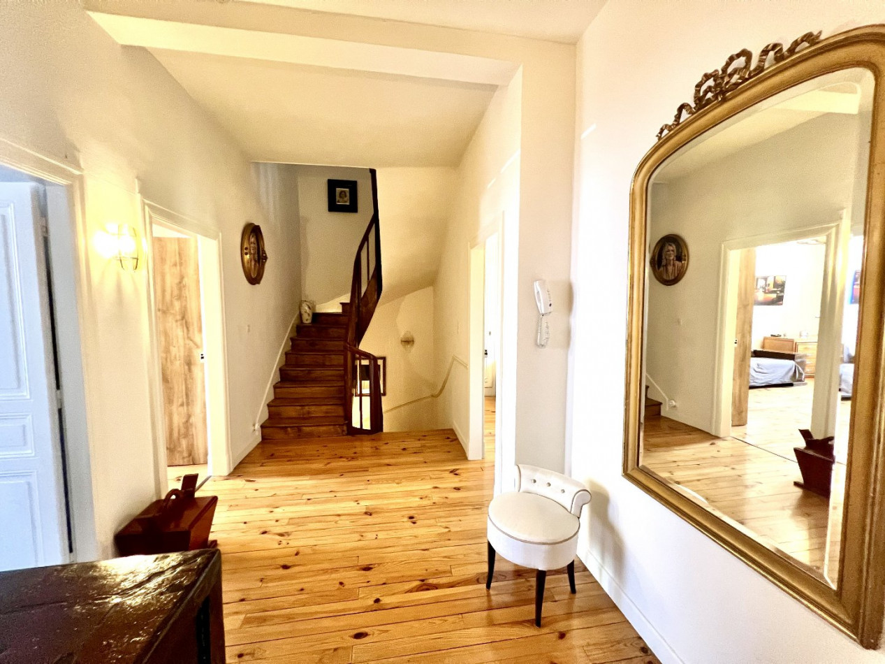 sale Maison Albi - Photo 14