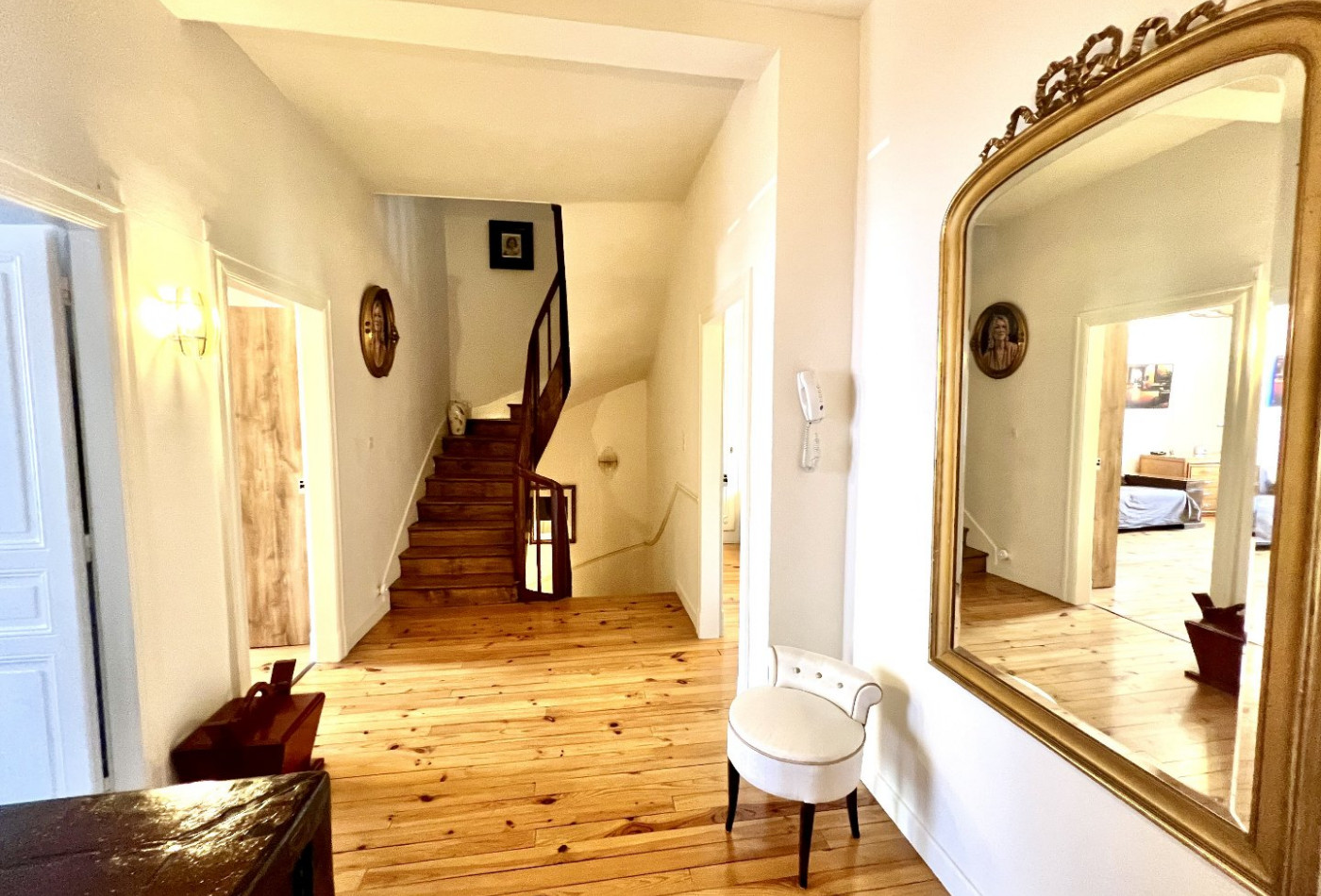 vente Maison Albi - Photo 8