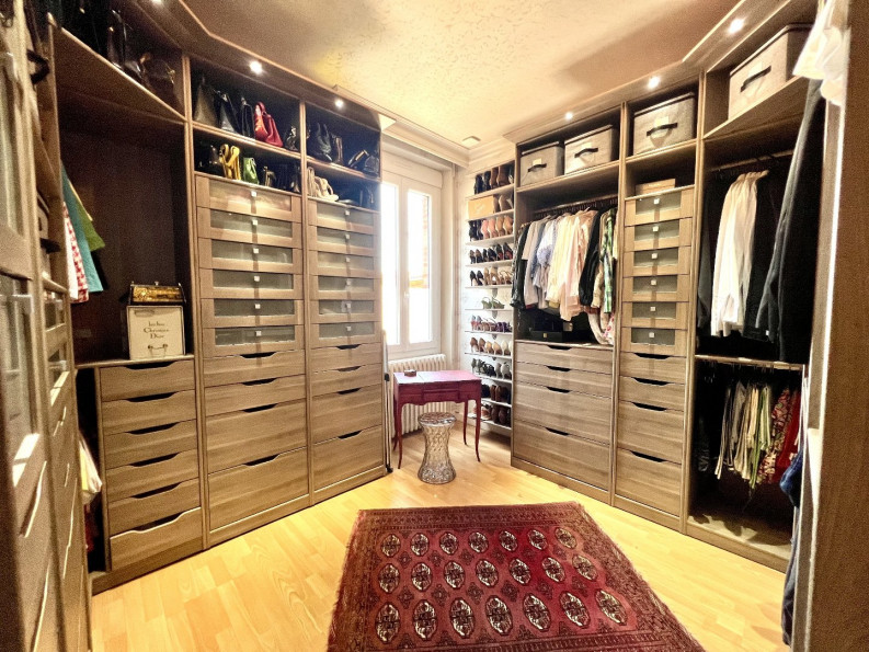 vente Maison Albi - Photo 17