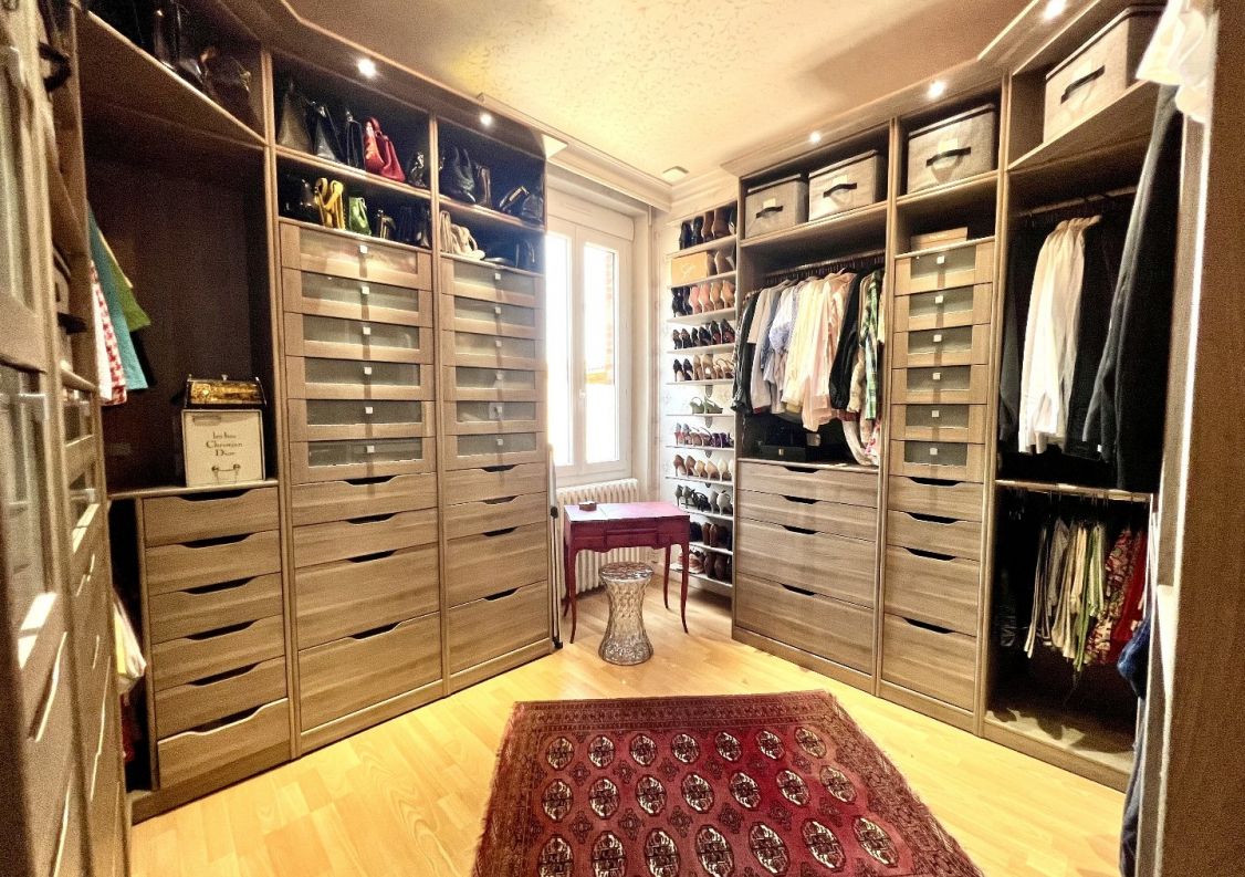 vente Maison Albi
