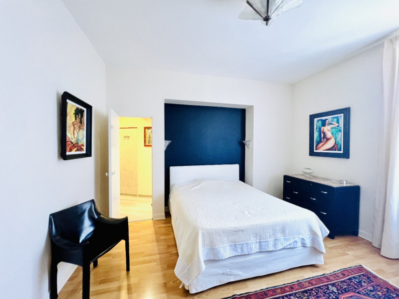 vente Maison Albi - Photo 15