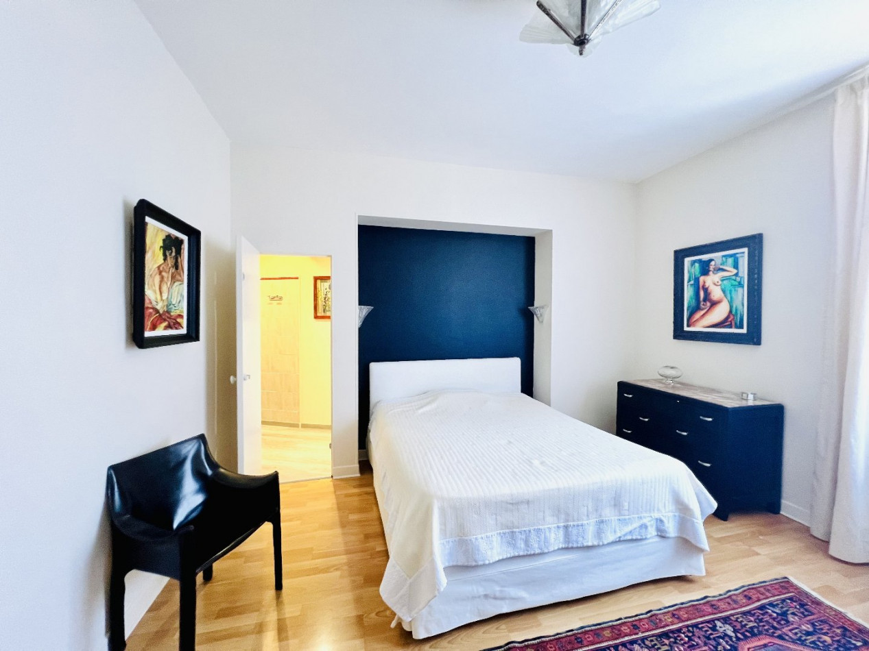 sale Maison Albi - Photo 15