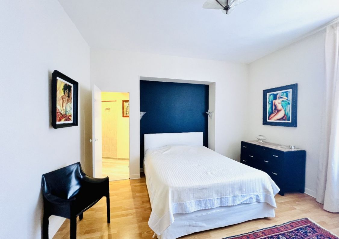 vente Maison Albi