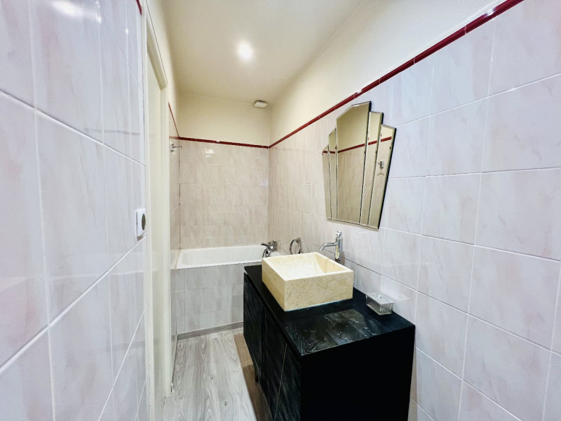 vente Maison Albi - Photo 16