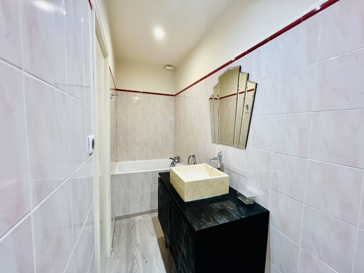 sale Maison Albi - Photo 16