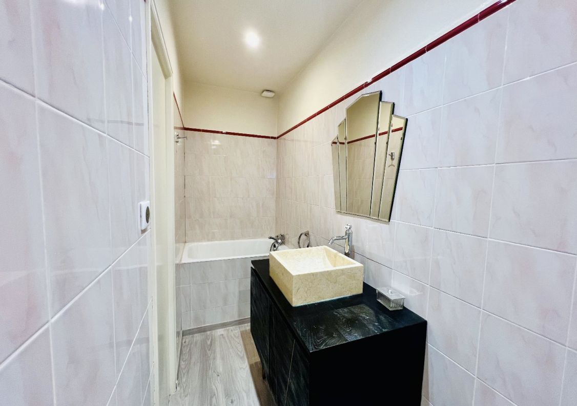 vente Maison Albi