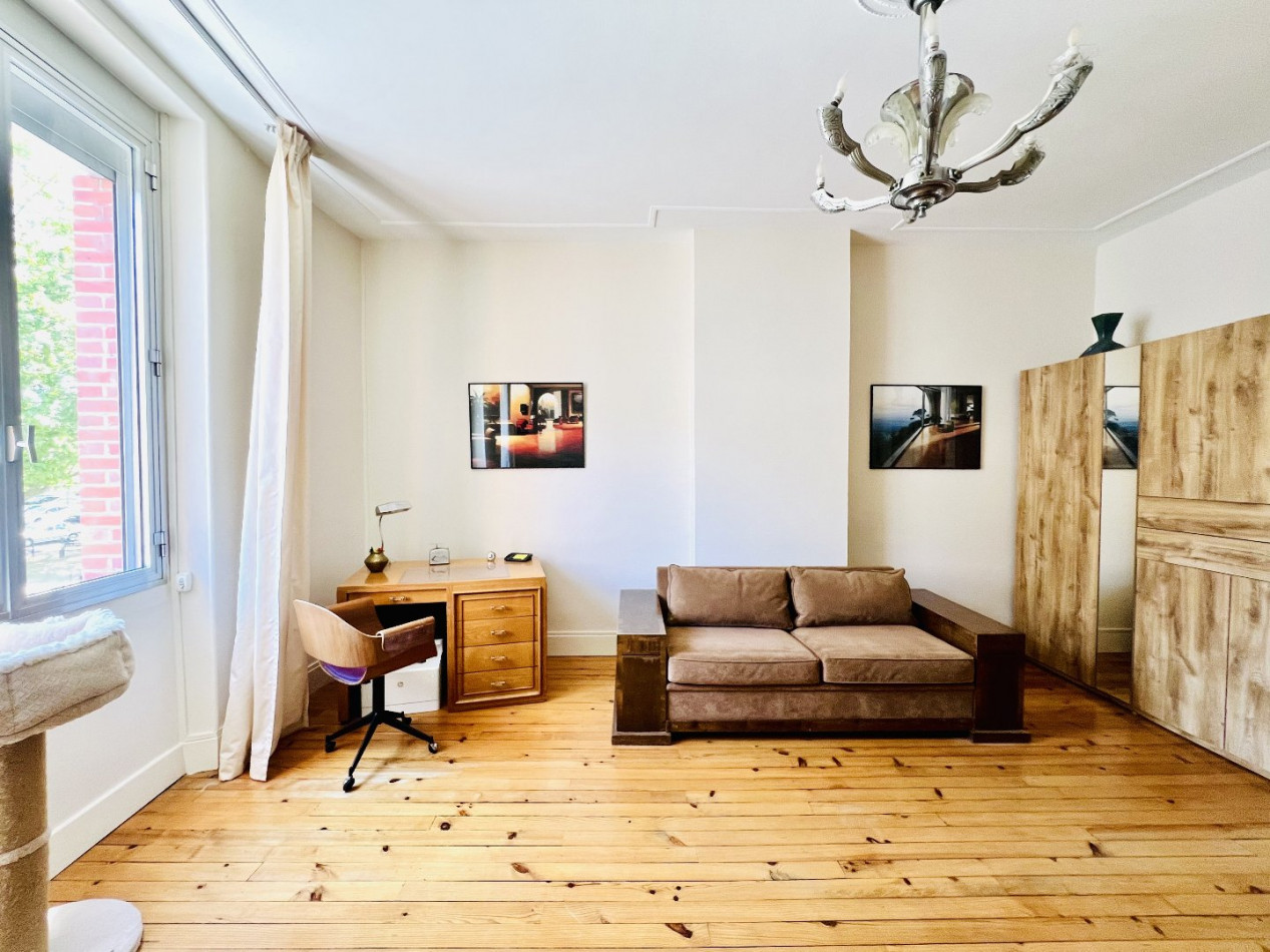 sale Maison Albi - Photo 18