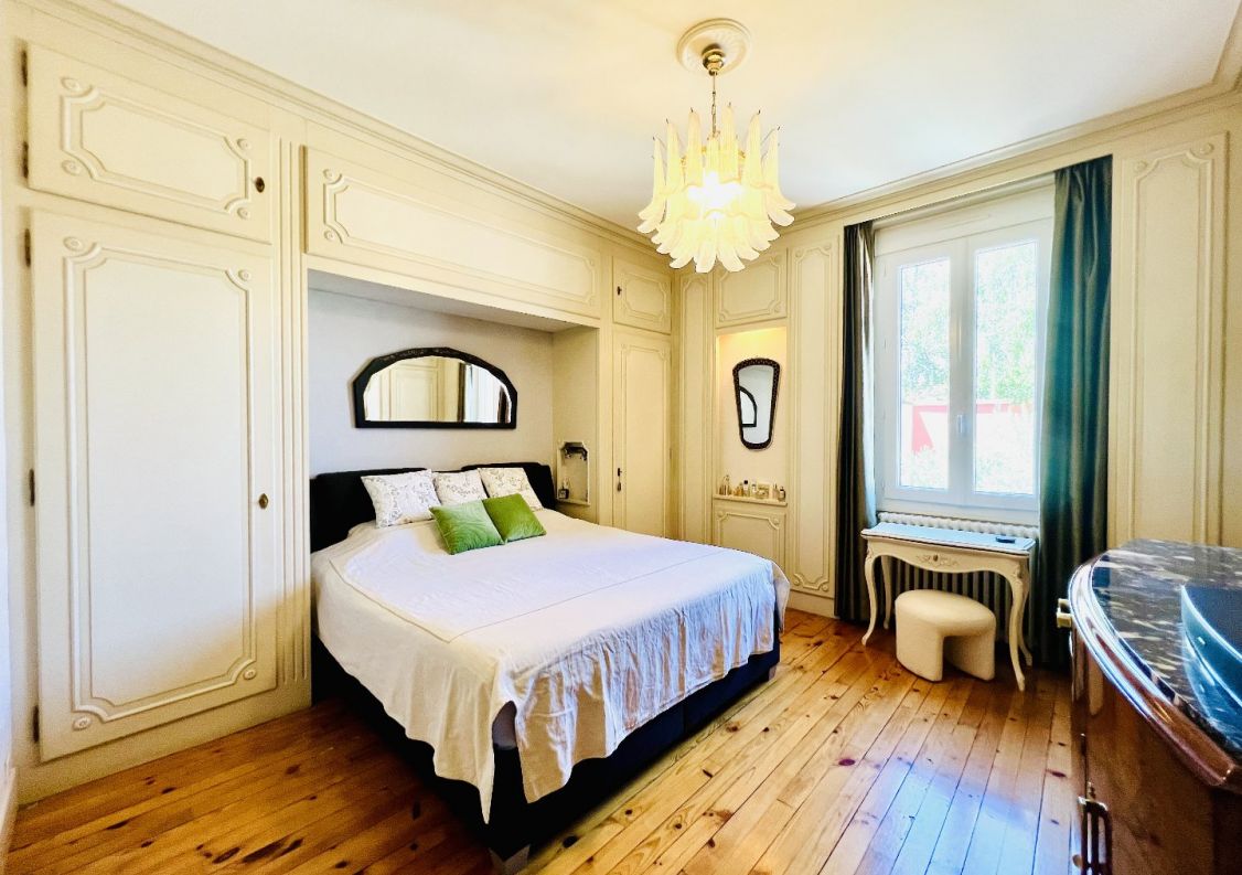 vente Maison Albi