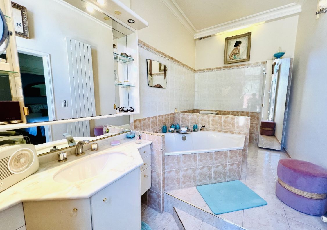 vente Maison Albi