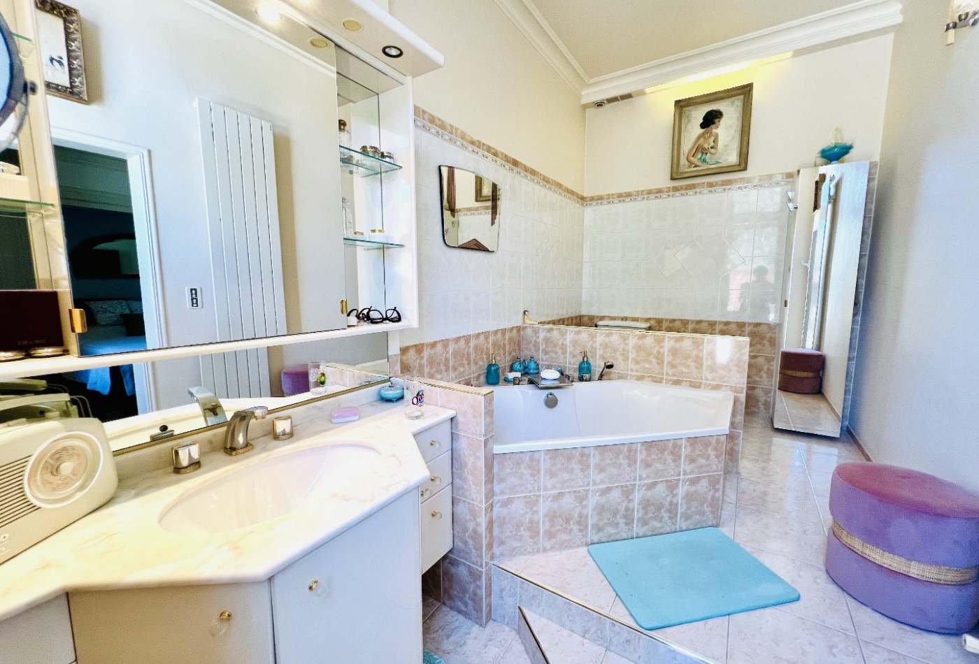 vente Maison Albi - Photo 10