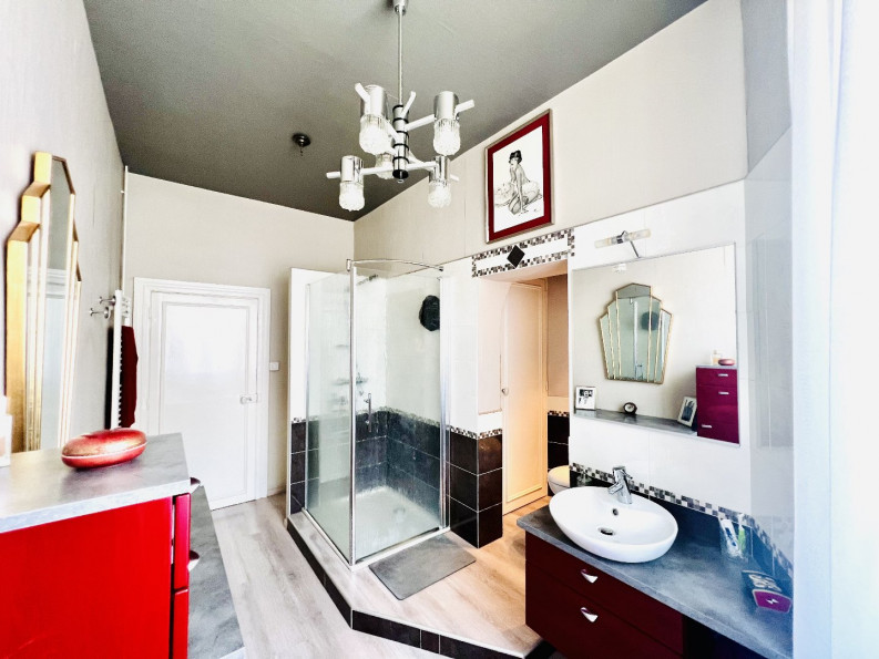 vente Maison Albi - Photo 19