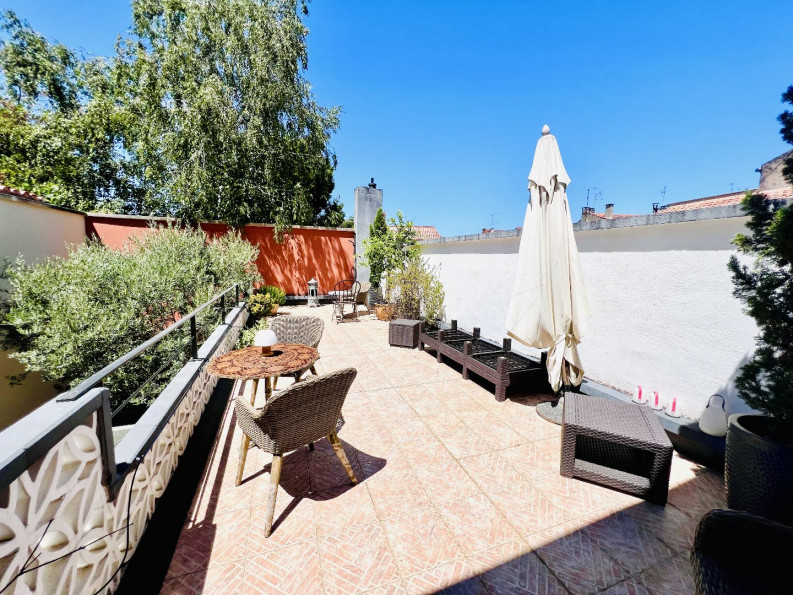 vente Maison Albi - Photo 4