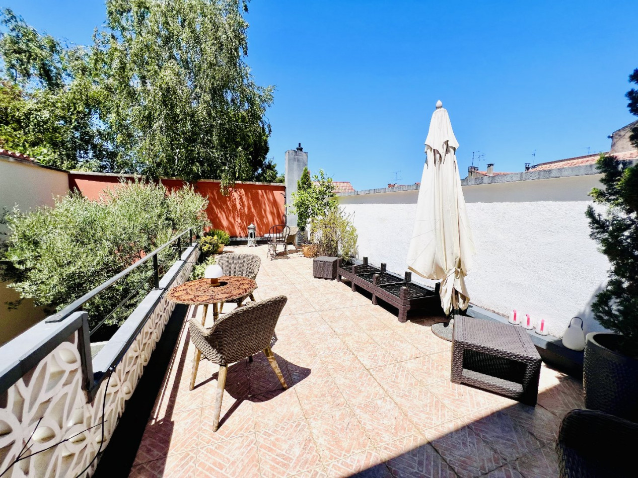 sale Maison Albi - Photo 4