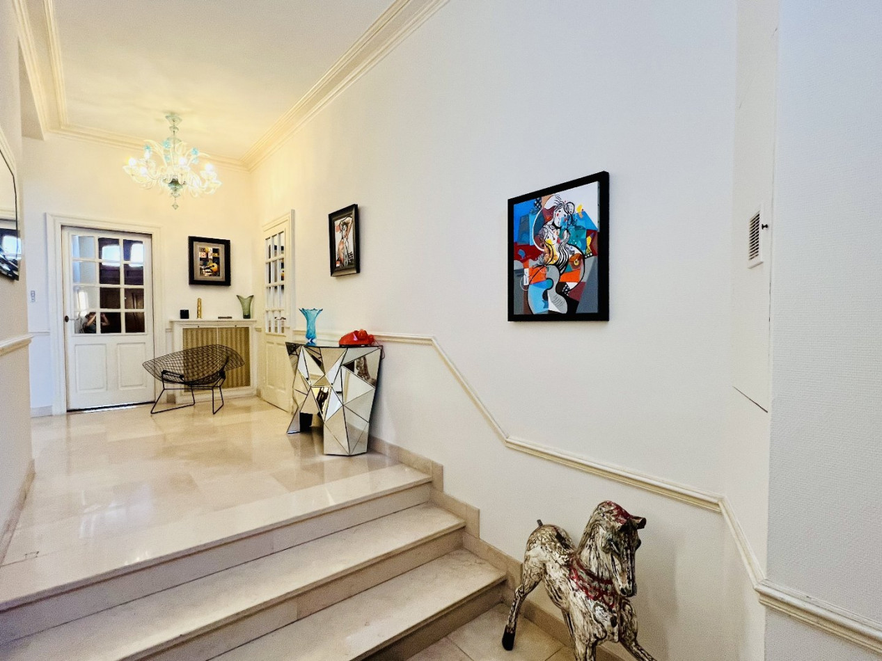 sale Maison Albi - Photo 11