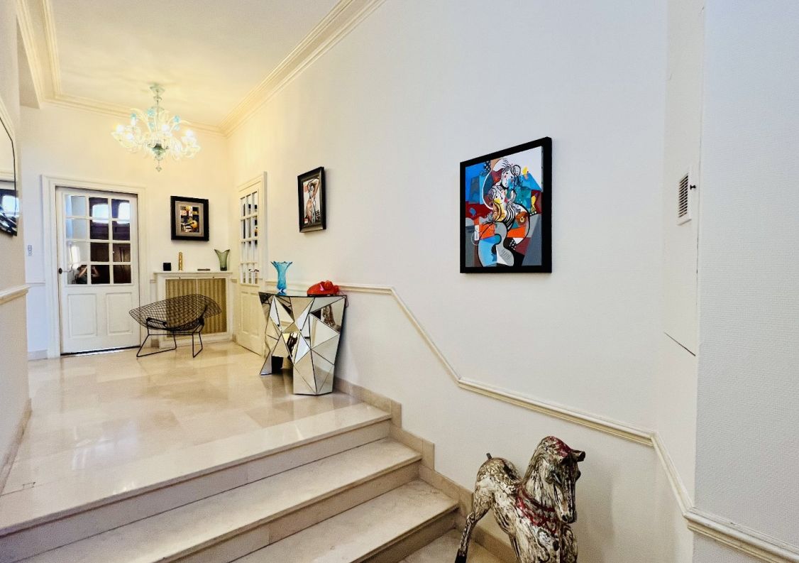 vente Maison Albi