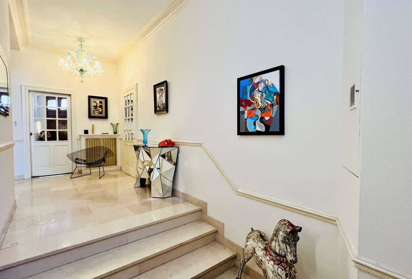 vente Maison Albi - Photo 4