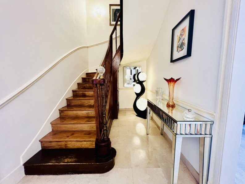 vente Maison Albi - Photo 9