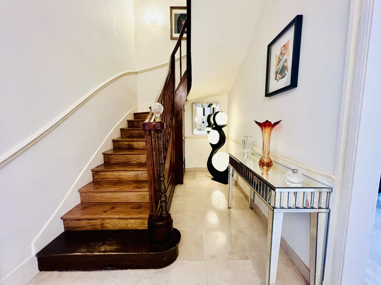 sale Maison Albi - Photo 12