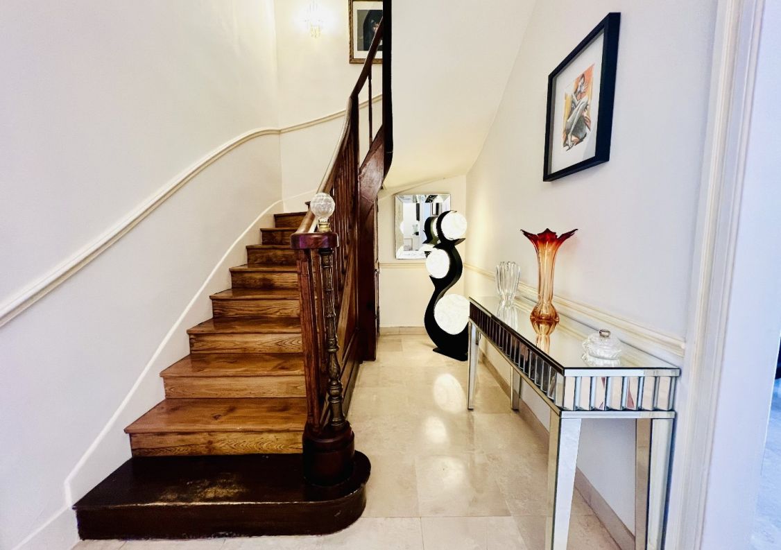 vente Maison Albi