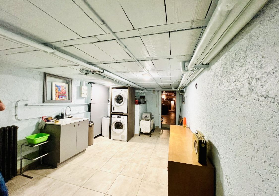 vente Maison Albi