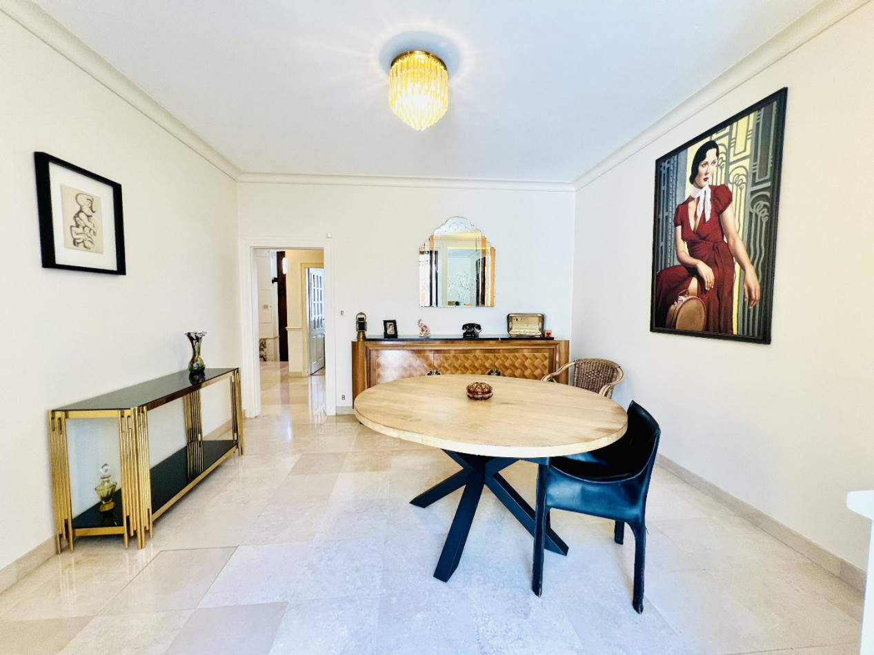 sale Maison Albi - Photo 9