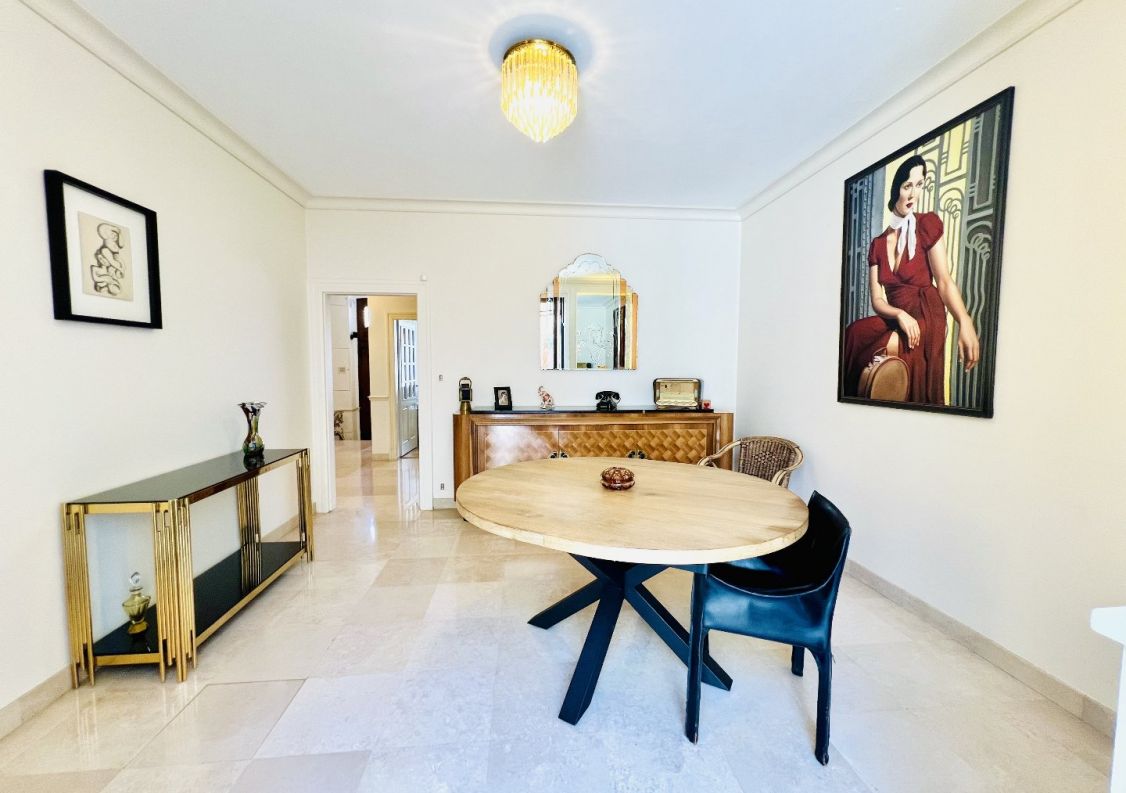 vente Maison Albi