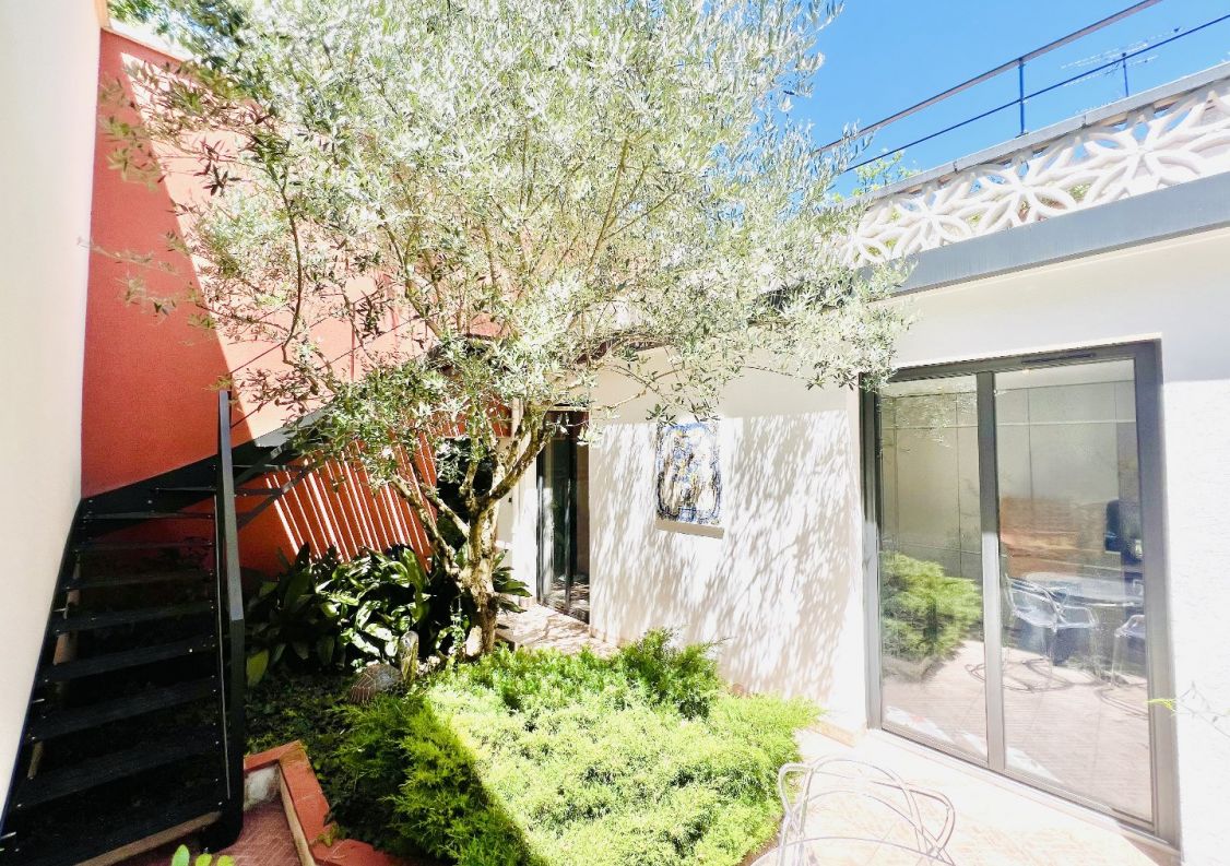 vente Maison Albi
