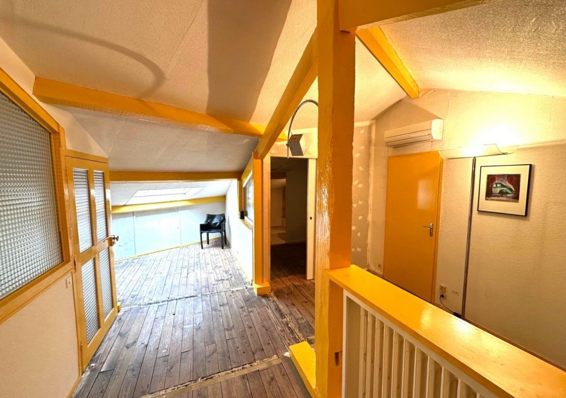 vente Maison Albi