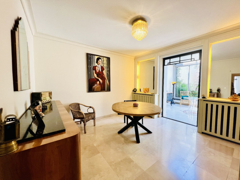 vente Maison Albi - Photo 1