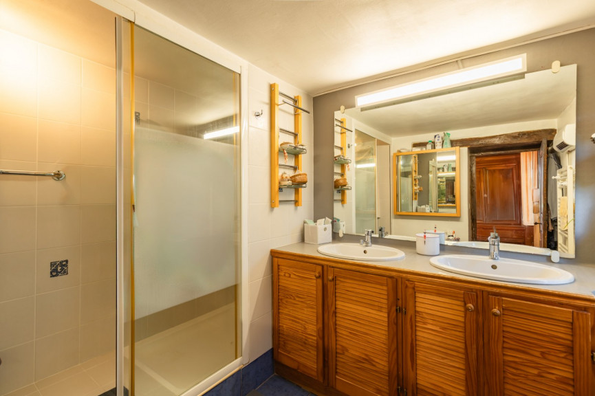 sale Maison Lombers - Photo 11