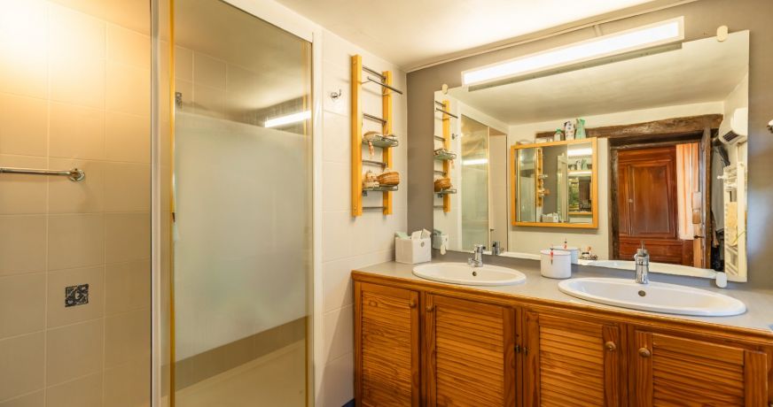 vente Maison Lombers