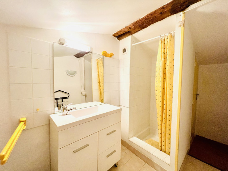 sale Maison Lombers - Photo 18