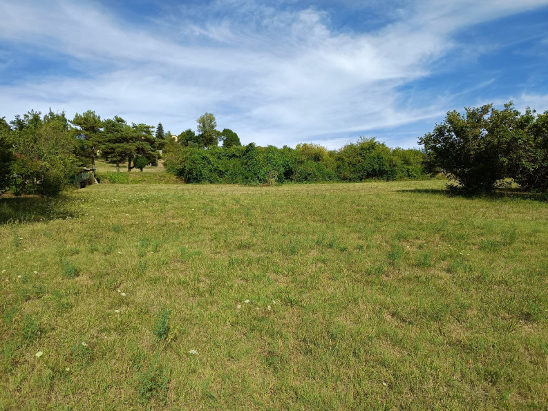 vente Terrain constructible Albi - Photo 4