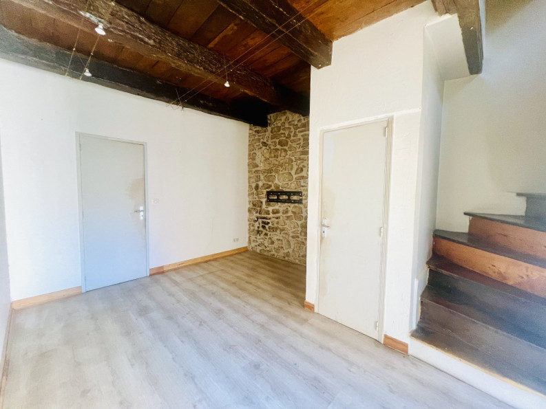 vente Maison Monesties - Photo 5