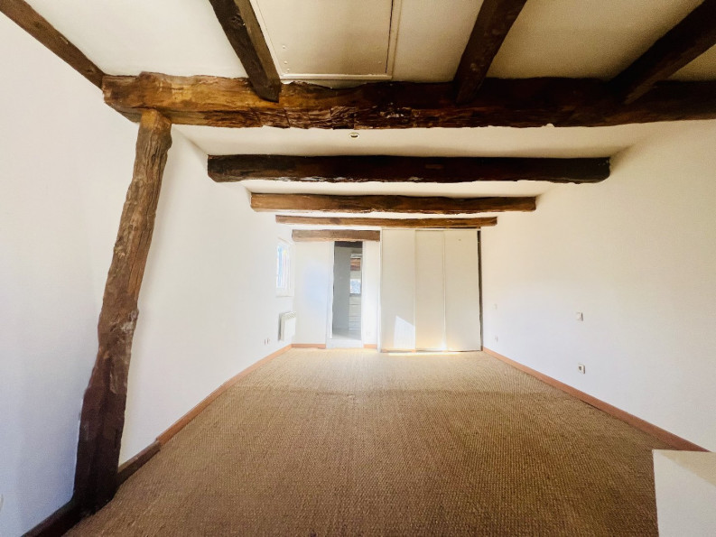 vente Maison Monesties - Photo 6