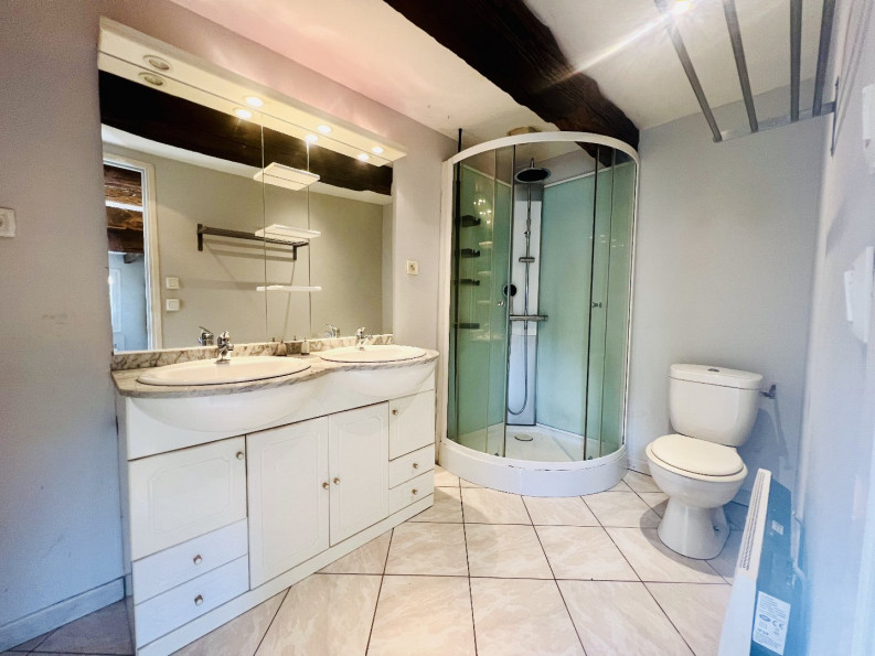 vente Maison Monesties - Photo 7