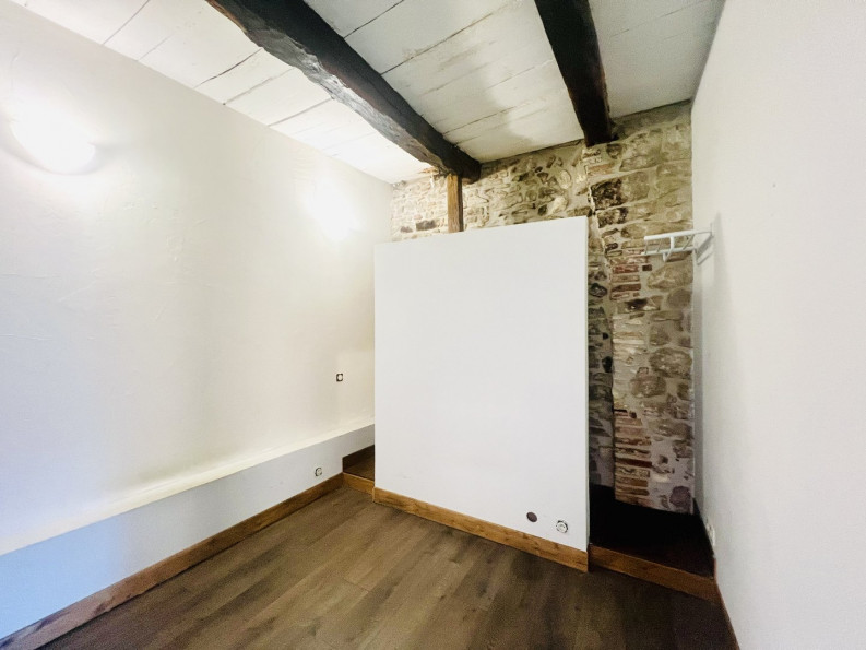 vente Maison Monesties - Photo 9