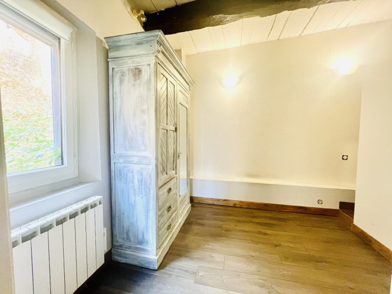 vente Maison Monesties - Photo 8