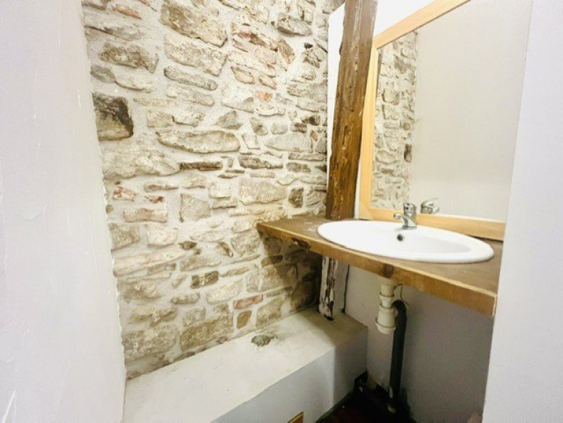 sale Maison Monesties - Photo 12