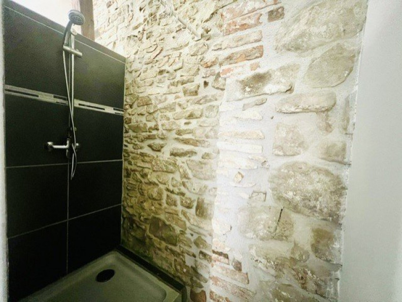 sale Maison Monesties - Photo 11