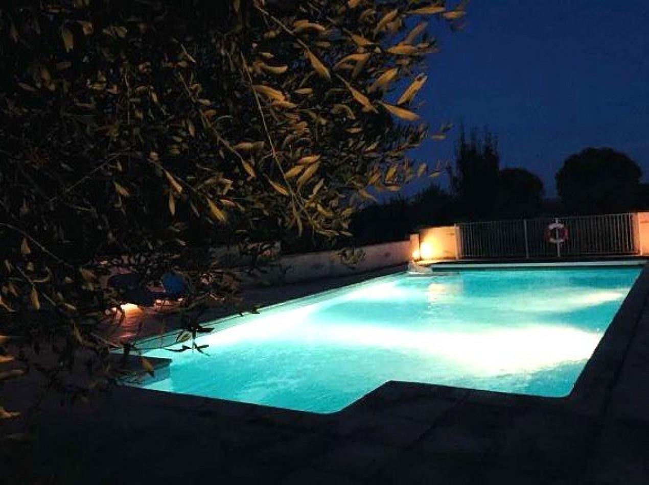 vente Château Lisle-sur-tarn - Photo 18