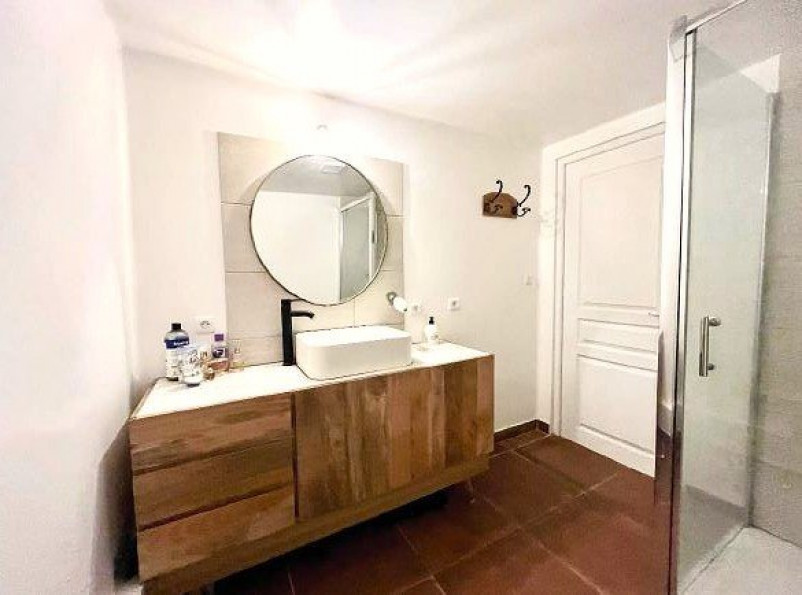 sale Château Lisle-sur-tarn - Photo 15