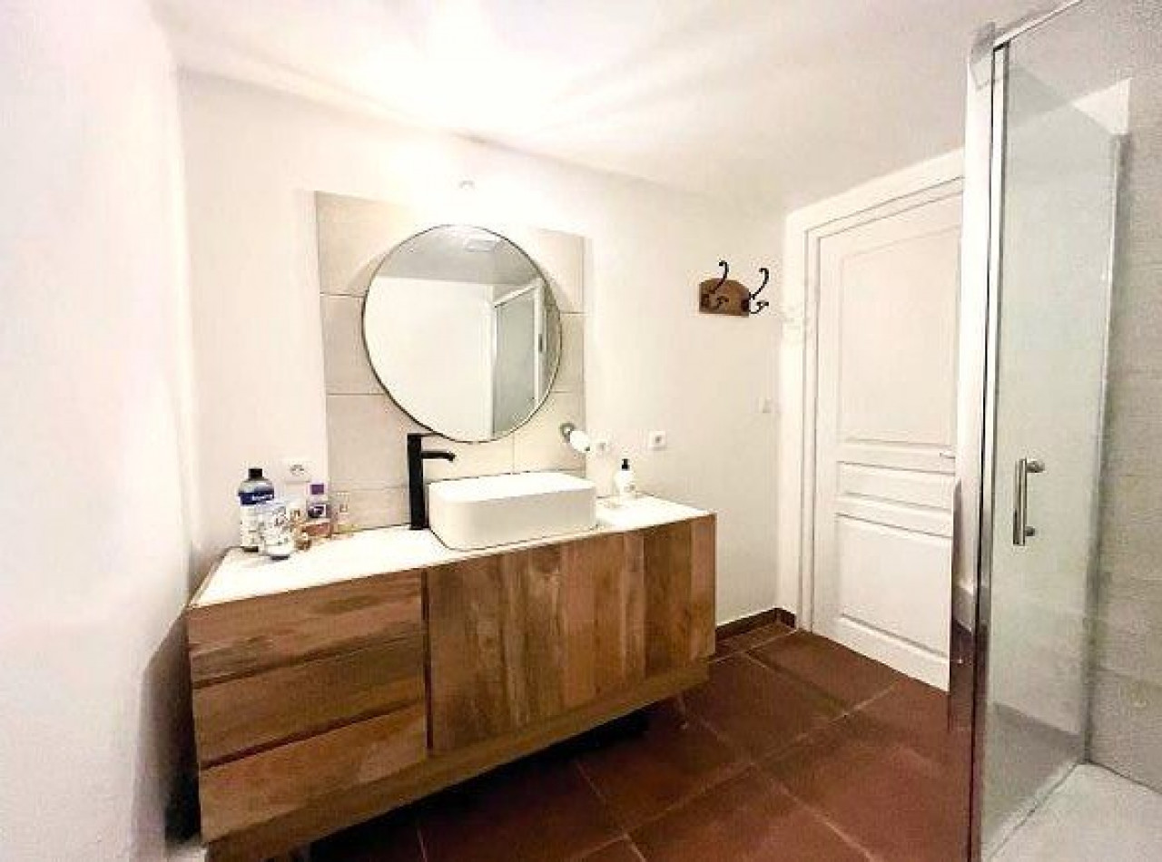 vente Château Lisle-sur-tarn - Photo 15