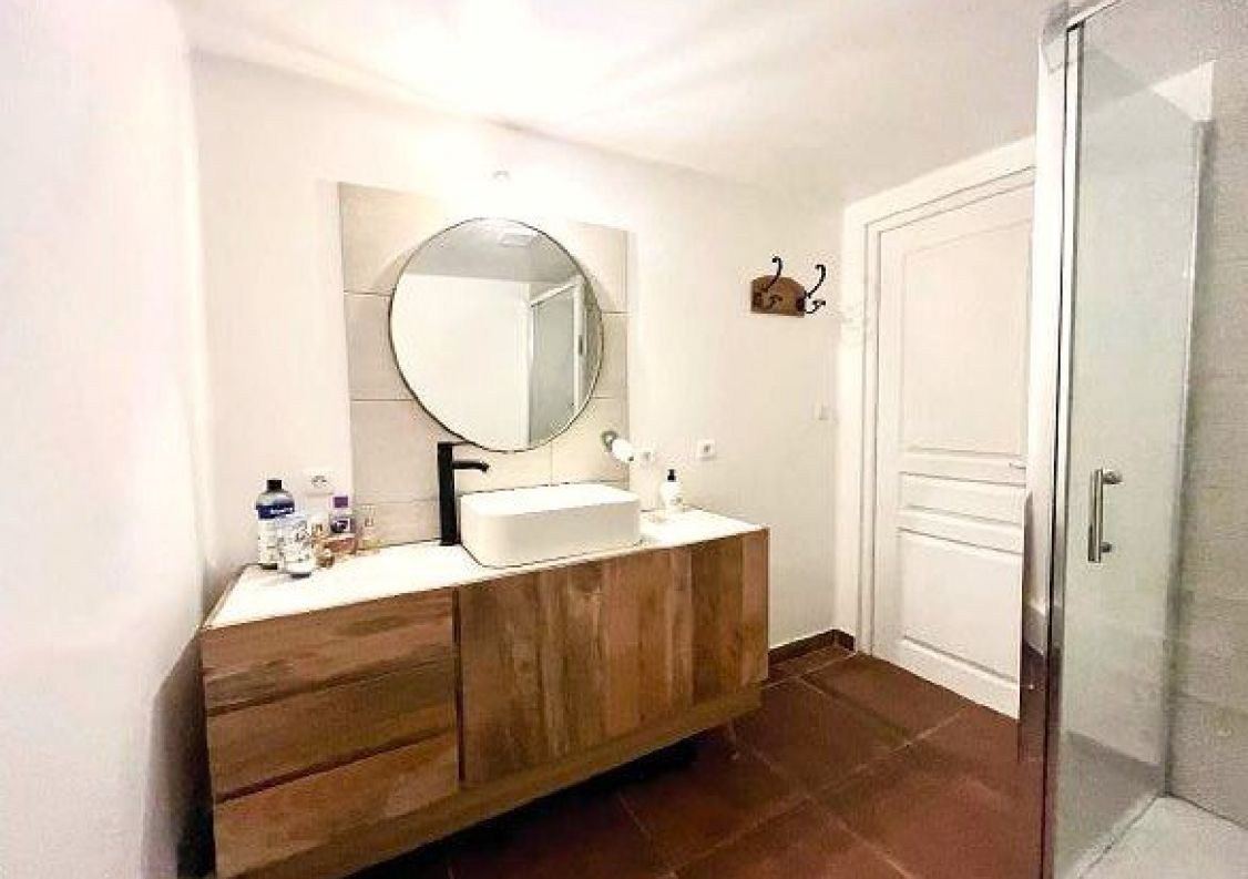 vente Château Lisle-sur-tarn