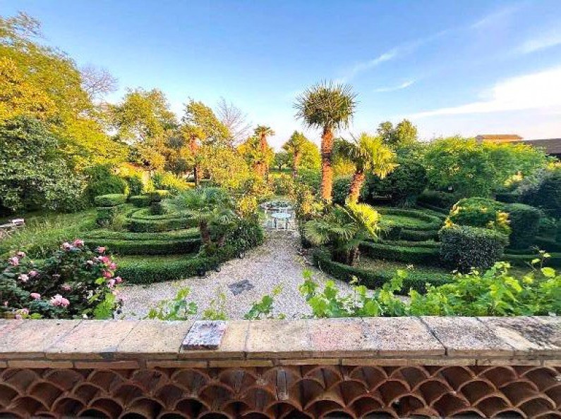 sale Château Lisle-sur-tarn - Photo 6