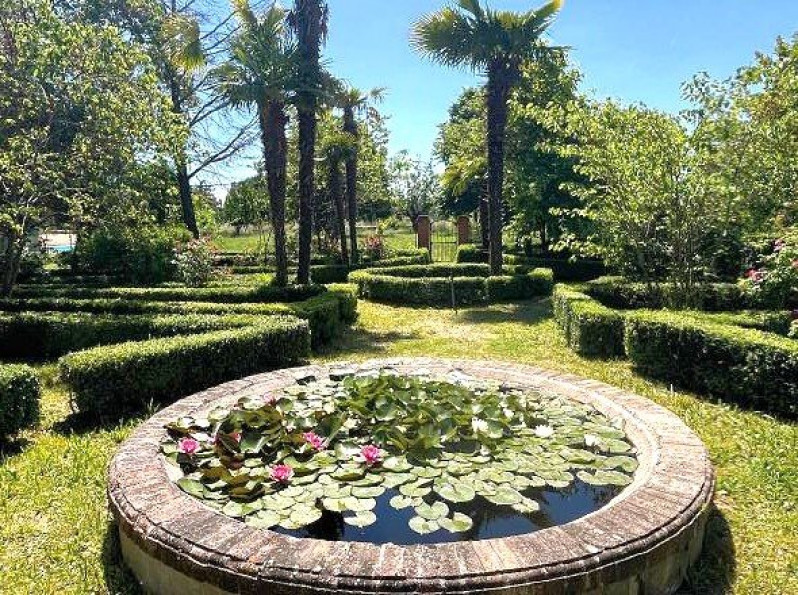 vente Château Lisle-sur-tarn - Photo 4