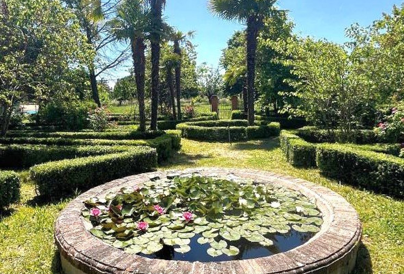 vente Château Lisle-sur-tarn - Photo 3